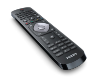 Philips 48PFS6409 - 1398247 - zdjęcie 9